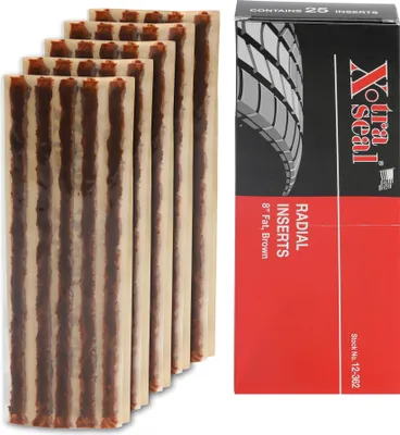 Obrázok produktu pre BGS technic Tyre Repair Plugs, 170 mm, 170 g, 204 mm