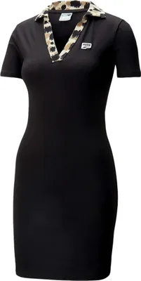 Immagine prodotto di Vestito Puma 622947-01 da Donna