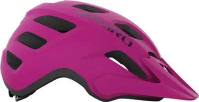 Produktbild von Giro Tremor Kinderhelm Kinder Größe 47-54 cm rosa 7129878