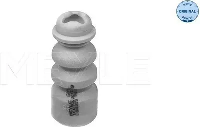 Produktbild von MEYLE 100 742 0009 Anschlagpuffer Federung Hinten für VW POLO (9N) Polo Schrägheck (6R1, 6C1) up! Schrägheck (121, 122, BL1, BL2) für SKODA für SEAT