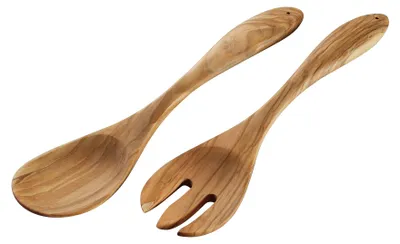 Obrázek produktu pro Cilio Sada na salát TOSCANA, 30 cm, 182125, 4017166182125