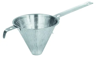 Obrázok produktu pre Špicaté sito, Ø 180 mm