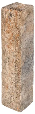 Produktbild von Palisaden SIOLA PALISADE MUSCHELKALK 75/15/12,5 CM
