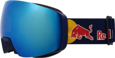 Produktbild von Schutzbrille Red Bull JON01BL3