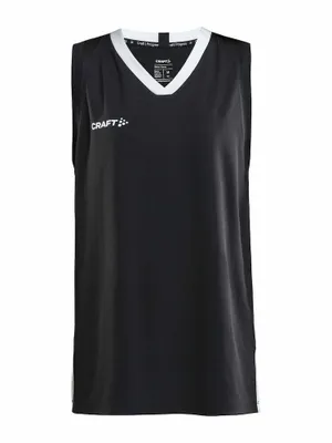 Immagine prodotto di Craft Progress Basket Singlet Jr