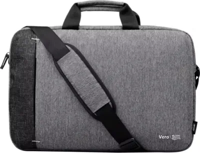 Produktbild von Acer ABG330 35,6 cm (14") Schutzhülle Schwarz, Grau