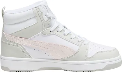 Immagine prodotto di scarpe Puma 39232607