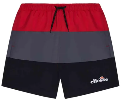Produktbild von Shorts Ellesse S3Z22752 für Herren