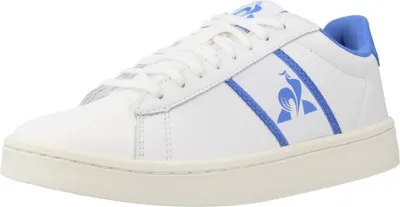 Productafbeelding van Classic Soft W