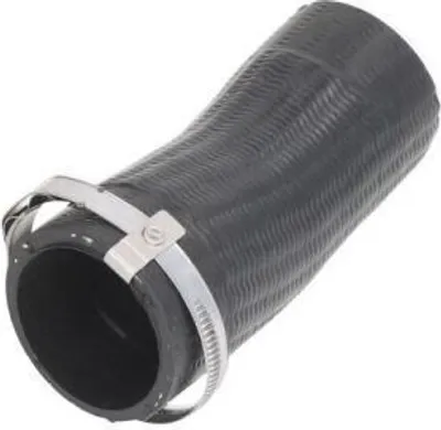Produktbild von THERMOTEC DCG174TT Turbo Ladeluftschlauch