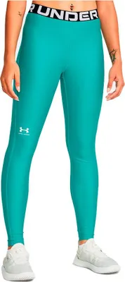 Immagine prodotto di Under Armour Kalhoty 1383559482, taglia: 163