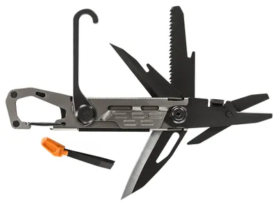 Produktbild von Gerber Multitool Stakeout GERBER 1064434
