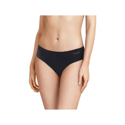 Produktbild von Chantelle Taillenslips
