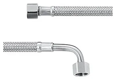 Image de Tuyau Brita 1007722