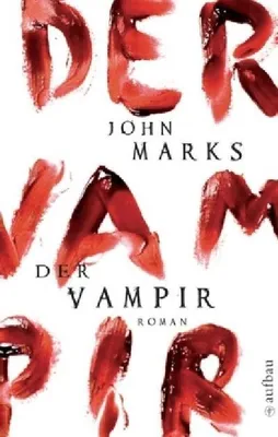 Immagine prodotto di Der Vampir: Roman