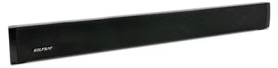 Produktbild von SELFSAT SOUNDBAR 24 ( 12V Soundbar passend für 24“ TVs )