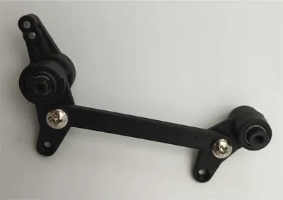 Image de Servo Saver Brecter
