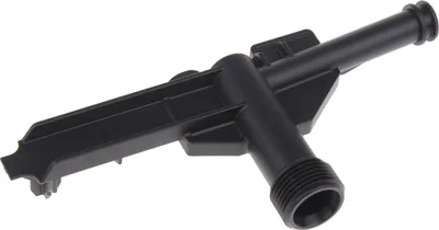 Produktbild von KARCHER - Rohr Zulauf - 54436680