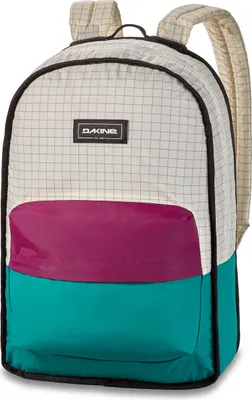 Produktbild von Dakine Rucksack 365 Pack Reversible 21L Rucksack mit Laptopfach