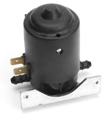 Produktbild von Modellbau-Zubehör mit 12V Betriebsspannung