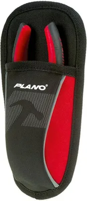Immagine prodotto di Plano TechLines Gürteltasche für Zangen (aus Polyester, rollbar, 220x40x100 mm)