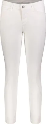 Produktbild von MAC JEANS - DREAM CHIC, Dream denim