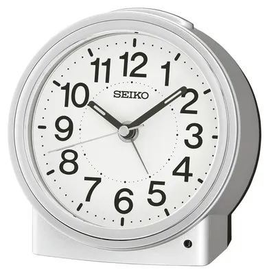 Immagine prodotto di SEIKO CLOCKS Sveglie QHE199S