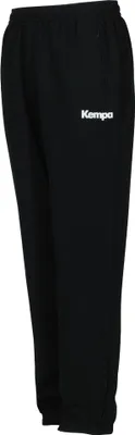 Produktbild von Kempa Capture Hose - Größe: XXS/XS, schwarz, 200587001