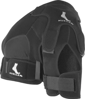 Produktbild von Mueller Shoulder Support : XXL Größe: XXL