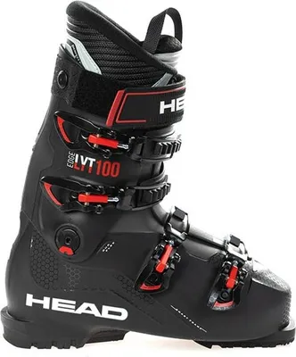 Produktbild von Head Skischuhe Edge Lyt 100, 60923521