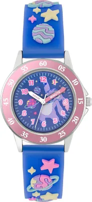 Produktbild von Disney Lilo & Stitch Time Teacher