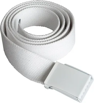 Immagine prodotto di Cintura promozionale trendy Korntex Basilea