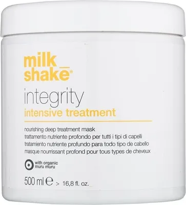 Produktbild von milk_shake Integrity Intensive Treatment 500 ml