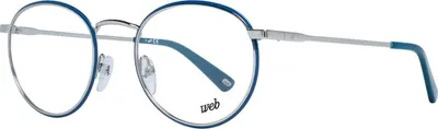 Produktbild von WEB EYEWEAR WE5367 51016 Herrenmäntel