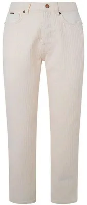 Produktbild von Pepe Jeans - Jeans für Damen NA846 (29S) (Cremiges Rosa)
