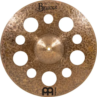 Produktbild von MEINL B18DATRC Byzance Dark