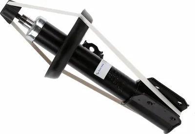 Produktbild von SACHS Stoßdämpfer Vorne Links für OPEL Astra G CC (T98) Federbein 350 689