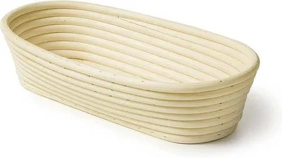 Produktbild von Famanu Servierschale oval 27 cm x 13 cm - 680302