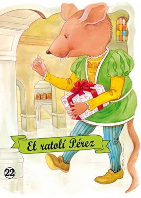 Obrázok produktu pre Zúbková víla
