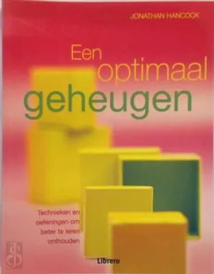 Produktbild von Een optimaal geheugen