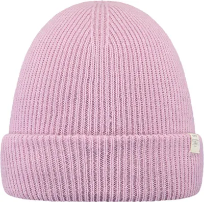 Immagine prodotto di BARTS Kinabala, berretto per bambine, colore rosa, taglia 53-55