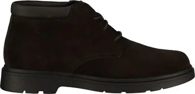 Immagine prodotto di Geox U Spherica Colore Marrone