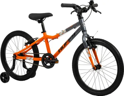 Produktbild von Huffy 20-Zoll Literide Single-Speed Fahrrad
