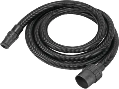 Image de Tuyau d'aspiration Makita 27 mm x 3,5 m 27 mm de diamètre - 3,5 m de longueur