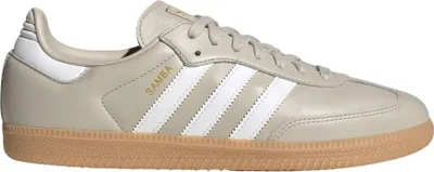 Produktbild von Adidas Samba OG Sneakers Senior