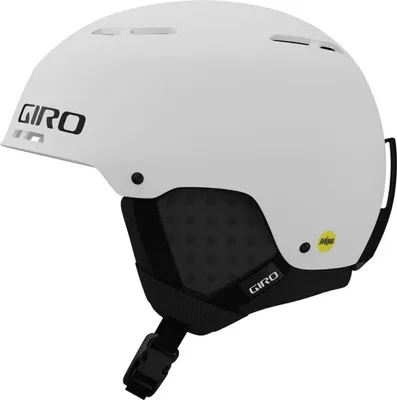 Produktbild von Giro Emerge Spherical MIPS Erwachsenen Skihelm weiß S