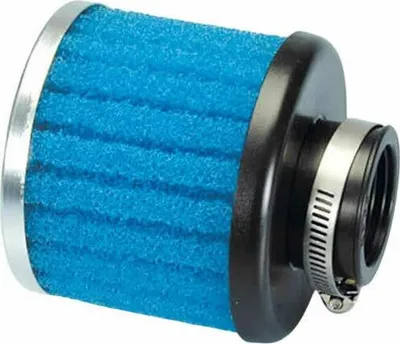 Produktbild von POLINI Lufterfilter für PHBG/PHBD Vergaser