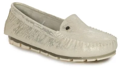 Immagine prodotto di Filippo scarpe DP203724GO