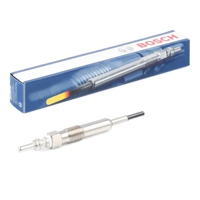 Produktbild von Glühkerze BOSCH 0 250 603 021