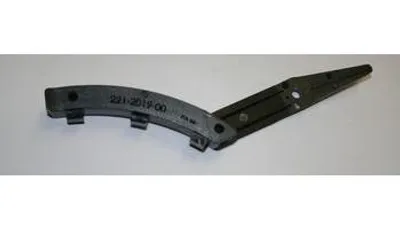 Image de Tendeur de chaîne Gazelle pour E-Bike